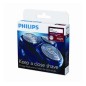 Tetes de rasages HQ9/50 pour rasoir PHILIPS HQ6720 - HQ8160