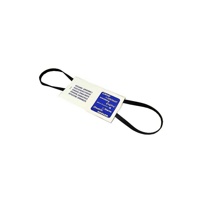 Courroie pour lave linge 1200H9