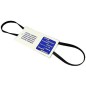 Courroie 1860H9 pour Seche linge