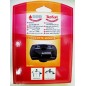 Bouton de serrage SA-790071 pour les autocuiseurs SEB authentique et cocotte minute Bouton de serrage SA-790071 pour les autocuiseurs SEB authentique et cocotte minute