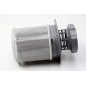Filtre pour lave vaisselle AIRLUX - BOSCH - SIEMENS