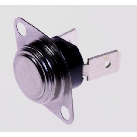 Thermostat pour seche ligne 132°