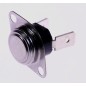 Thermostat pour seche ligne 132°