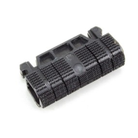 Profil poncage rond Black  et  Decker