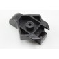 Porteur extension ponceuse BLACK  et  DECKER