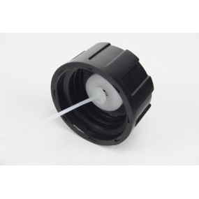 Bouchon de reservoir a essence Ryobi