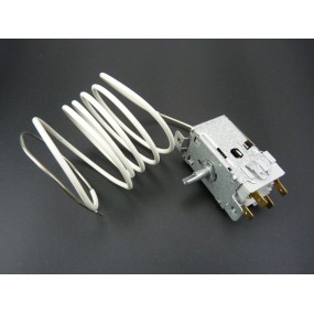 THERMOSTAT REFRIGERATEUR THOMSON