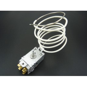 THERMOSTAT REFRIGERATEUR THOMSON