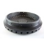 Chapeau bruleur cuisiniere BRANDT G5425