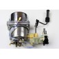 Chaudiere complete pour les EXPRESSO MAGIMIX