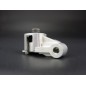 Fixation lame scie alligator BLACK & DECKER BD380, KS380, BD385, KS380
