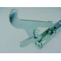 CHARNIERE PORTE FOUR CUISINIERE FAURE