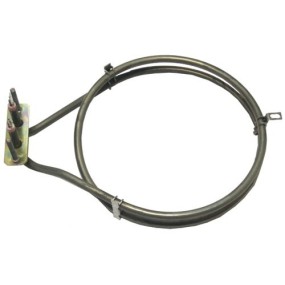 Resistance circulaire four AIRLUX 15100