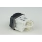 interrupteur nettoyeur vapeur VAPORETTO