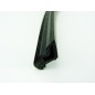 joint tour de porte lave-vaisselle FAURE CMS80 joint tour de porte lave-vaisselle FAURE CMS80