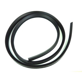 joint tour de porte lave-vaisselle FAURE CMS80
