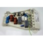 Module de puissance pour table induction AIRLUX - GLEM