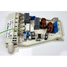 Module de puissance pour table induction AIRLUX - GLEM