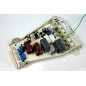 Module de puissance pour table induction AIRLUX - GLEM