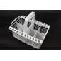 Panier couverts Lave-vaisselle ARISTON, INDESIT, SCHOLTES