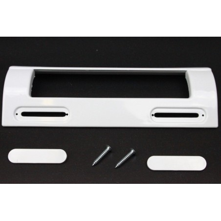 Poignee de porte UNIVERSELLE
