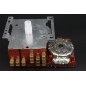 Programmateur pour lave vaiselle AIRLUX