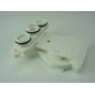 DISTRIBUTEUR ARRIVEE D'EAU LAVE-LINGE