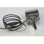 Thermostat electrique cuisiniere GLEM