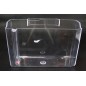 Reservoir pour expresso MAGIMIX 11402, 11403, 11404