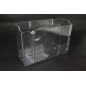 Reservoir pour expresso MAGIMIX 11402, 11403, 11404