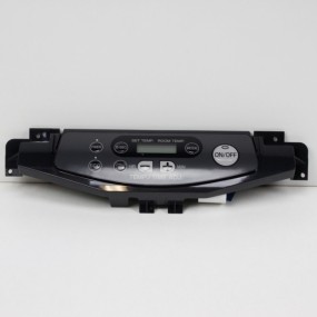 module de commande inverter 5006