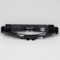 module de commande inverter 5006