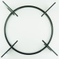 Grille email pour table de cuisson AIRLUX - GLEM