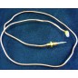 Thermocouple de four cuisiniere FAURE
