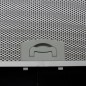 Filtre à graisse AIRLUX Z00SP0273600 pour HE13, HG26, HG27, HG28, HT10