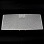Filtre à graisse AIRLUX Z00SP0273600 pour HE13, HG26, HG27, HG28, HT10