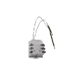 Thermostat de chauffe eau COTHERM BTS370