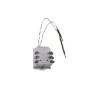 Thermostat de chauffe eau COTHERM BTS370
