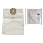 Sacs pour aspirateurs NILFISK GWD350 - ELIMINATOR