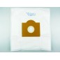 Sacs Aspirateurs WPRO RO192-MW BAUKNECHT / CALOR / ROWENTA Sacs Aspirateurs WPRO RO192-MW BAUKNECHT / CALOR / ROWENTA