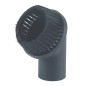 Brosse Meuble Aspirateur Diametre 35mm