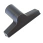 Suceur Triangulaire Aspirateur Diametre 35mm