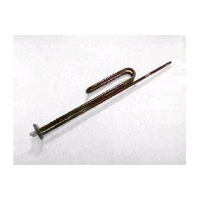 Thermoplongeur de chauffe eau Puissance 2500w