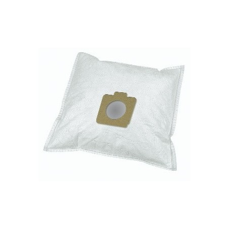 Sacs aspirateur MOULINEX - 206