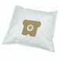 Sacs aspirateur HOOVER -QUATRONIC - S4386 - COMPACT - s3192 - s3