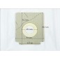 Sacs Aspirateurs MENALUX 4600