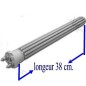 Resistance de chauffe eau STIEBEL - ELECTRON - MTS