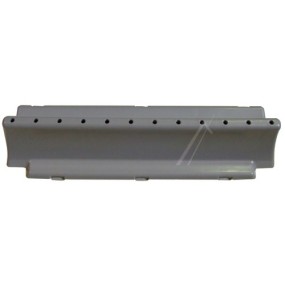 Aube de tambour lave linge LG