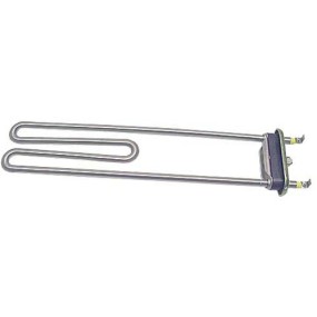 Thermoplongeur lave linge LG