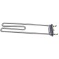 Thermoplongeur lave linge LG